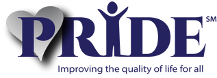 Logo Pride, Inc.