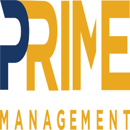 Logo Prime Management Group, Inc.