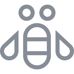 Logo IBM United Kingdom Holdings Ltd.