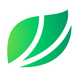 Logo Suzano Holding SA