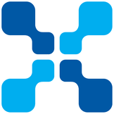 Logo InterCommercial Markets Corp.
