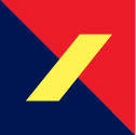 Logo Haidemenos SA