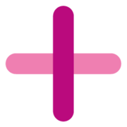 Logo Synergy Recruitment Consultancy Ltd.