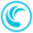 Logo TD SYNNEX Corp.