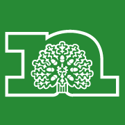 Logo Nottinghamshire County Council