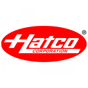 Logo Hatco Corp.