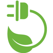 Logo Tecogen, Inc.