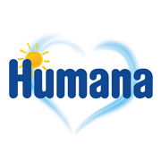 Logo Humana GmbH