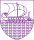 Logo Gordonstoun Schools Ltd.
