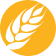 Logo Groupe Minoteries SA