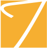 Logo Trigent Software, Inc.