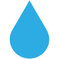 Logo Truckee Meadows Water Authority (Nevada)