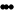 Logo Firmenich UK Ltd.