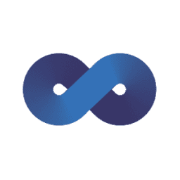 Logo Frenkel Topping Group Plc