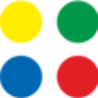 Logo EEMS Italia SpA