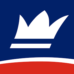 Logo Emmi AG