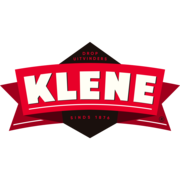 Logo Van Melle Nv