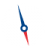 Logo Euro Nordic Logistics BV