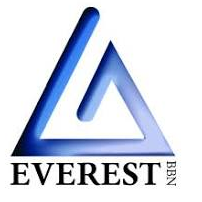Logo EveresTV, Inc.