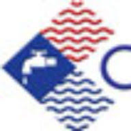 Logo Delcor, Inc.
