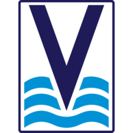 Logo Vroon BV