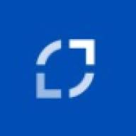 Logo Diagnostic Medical Systems