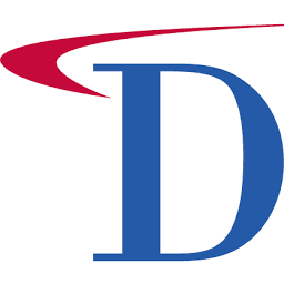 Logo Dielectric LLC