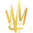 Logo Warner Chappell Music, Inc.