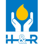 Logo Wasag Chemie AG
