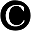 Logo Caleffi SpA
