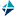 Logo Banco del Caribe CA Banco Universal