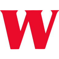Logo Wilson Industries, Inc.