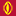 Logo W.L. Duffield & Sons Ltd.