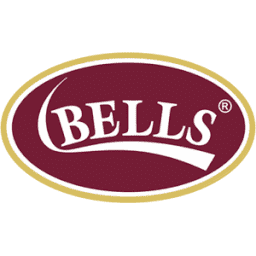 Logo Bells Food Group Ltd.