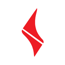 Logo Bermuda Aviation Services Ltd.