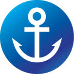 Logo Anchor Financial Group