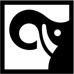 Logo Cargotec Oyj