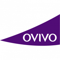 Logo Ovivo UK Ltd.