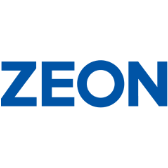 Logo Zeon Chemicals LP