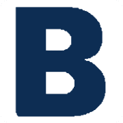 Logo Brady, Martz & Associates PC