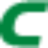 Logo Cenpac SAS