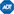 Logo ADT (UK) Ltd.