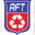 Logo Advanced Fiber Technology, Inc.