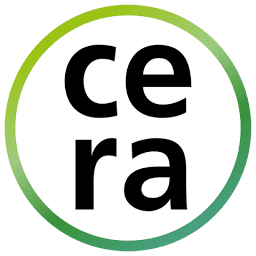 Logo CERA Bank
