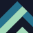 Logo Aeorema Communications Plc