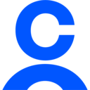Logo Coast Capital Savings