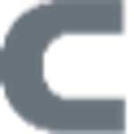 Logo Clal Biotechnology Industries Ltd.