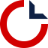 Logo Clarkslegal LLP