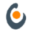 Logo Computer Plus, Inc.
