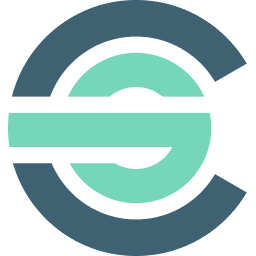 Logo Connor Group Ltd.